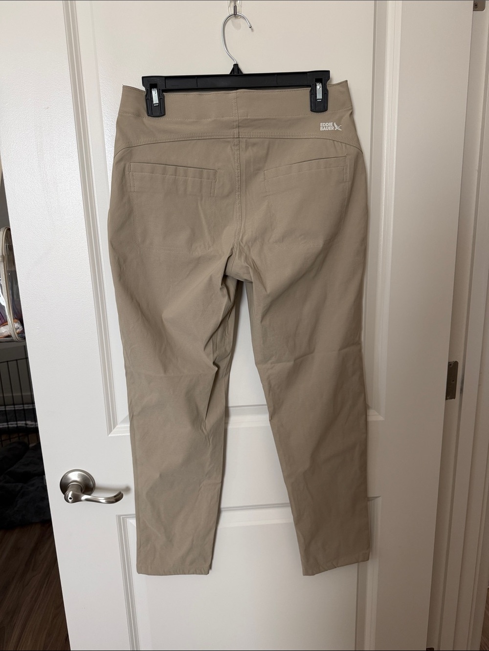 Eddie Bauer Hiking Pants - Picture 5 of 7